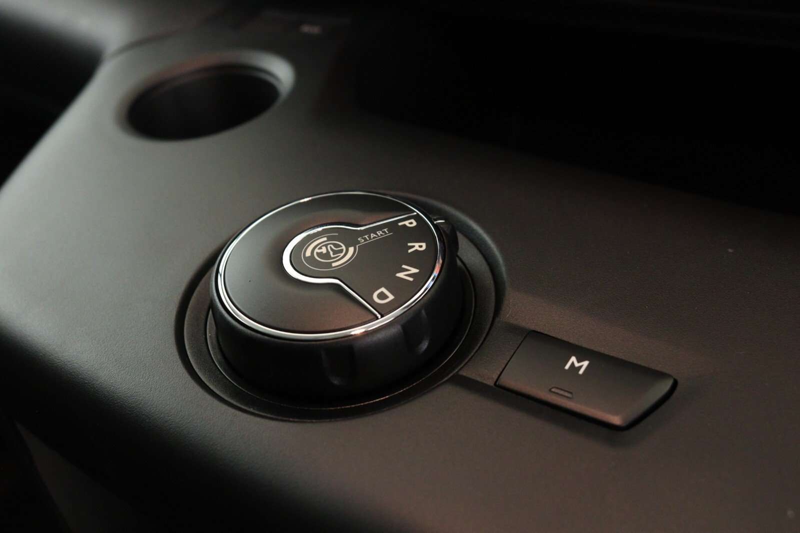 null PEUGEOT PARTNER null PEUGEOT PARTNER