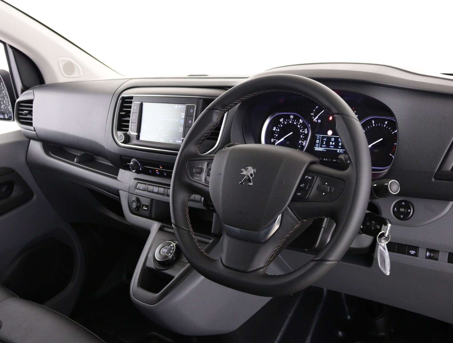 null PEUGEOT EXPERT null PEUGEOT EXPERT