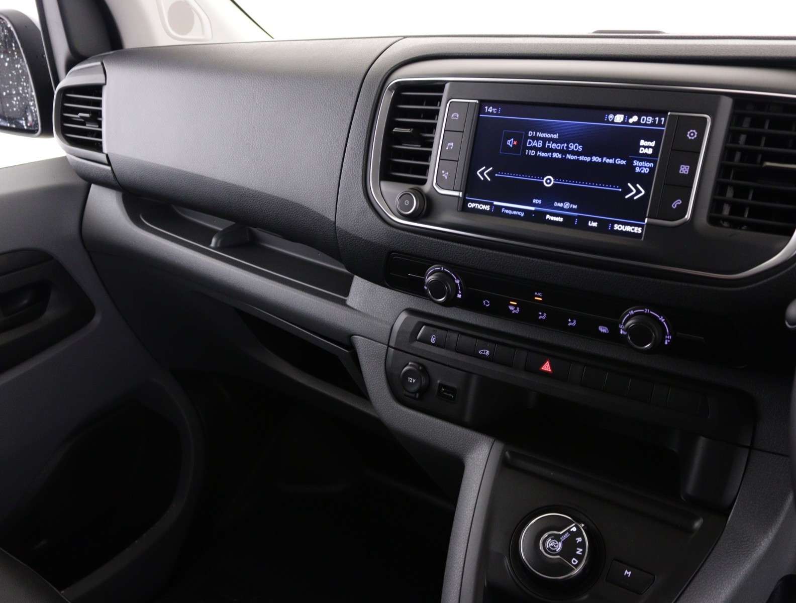 null PEUGEOT EXPERT null PEUGEOT EXPERT