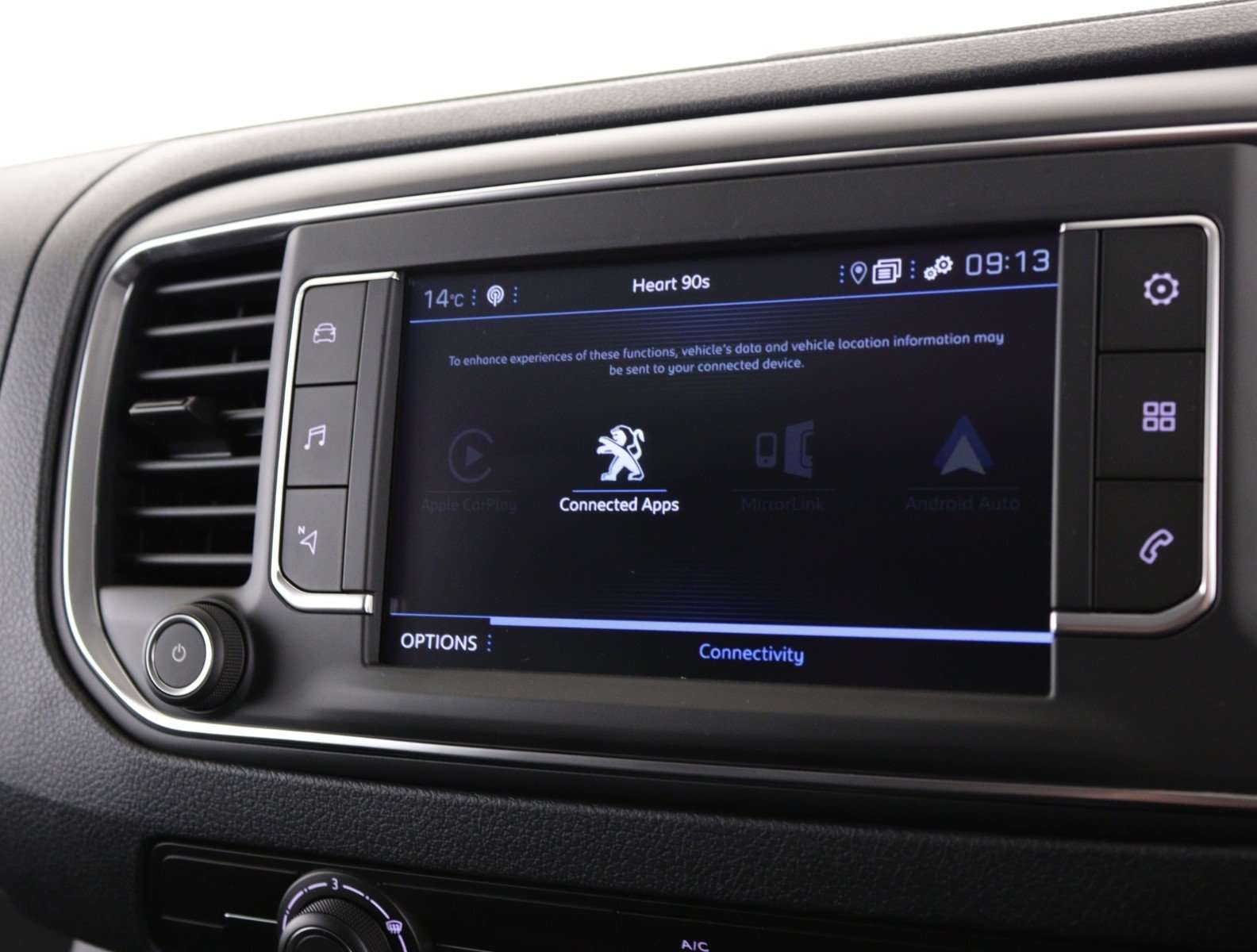 null PEUGEOT EXPERT null PEUGEOT EXPERT