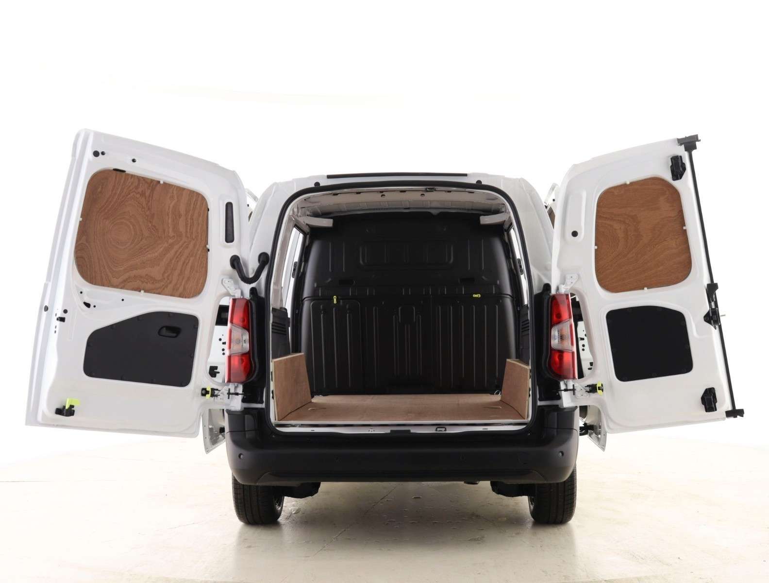 null PEUGEOT PARTNER null PEUGEOT PARTNER