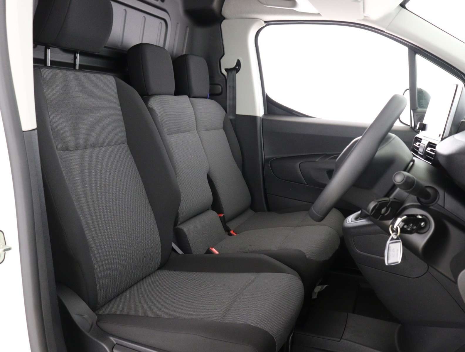 null PEUGEOT PARTNER null PEUGEOT PARTNER