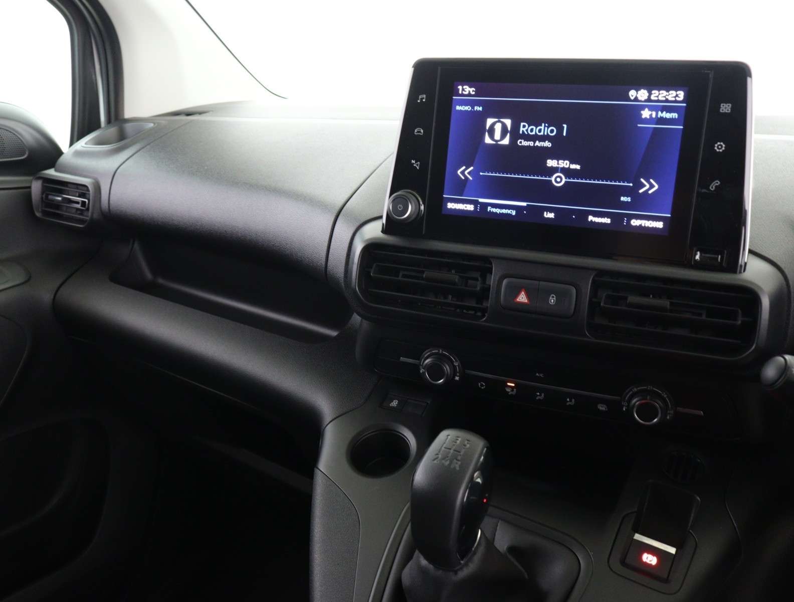 null PEUGEOT PARTNER null PEUGEOT PARTNER