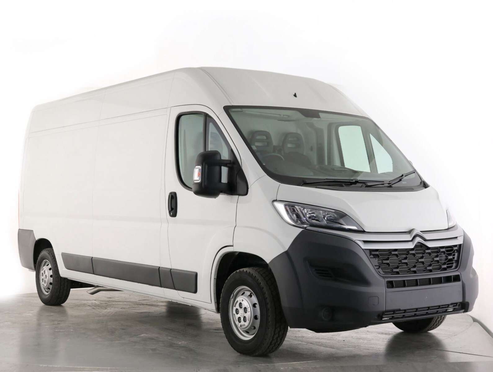 A null CITROEN RELAY 2.2 BlueHDi L3H2 Van 140ps Enterprise Pro A null CITROEN RELAY 2.2 BlueHDi L3H2 Van 140ps Enterprise Pro