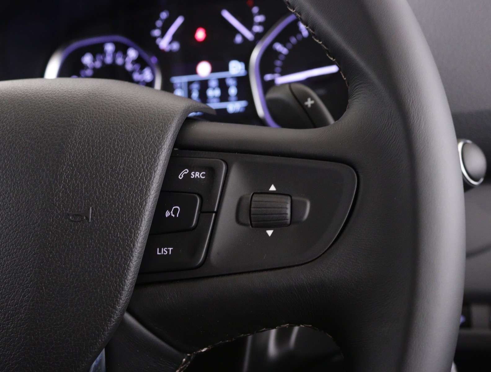 null PEUGEOT EXPERT null PEUGEOT EXPERT