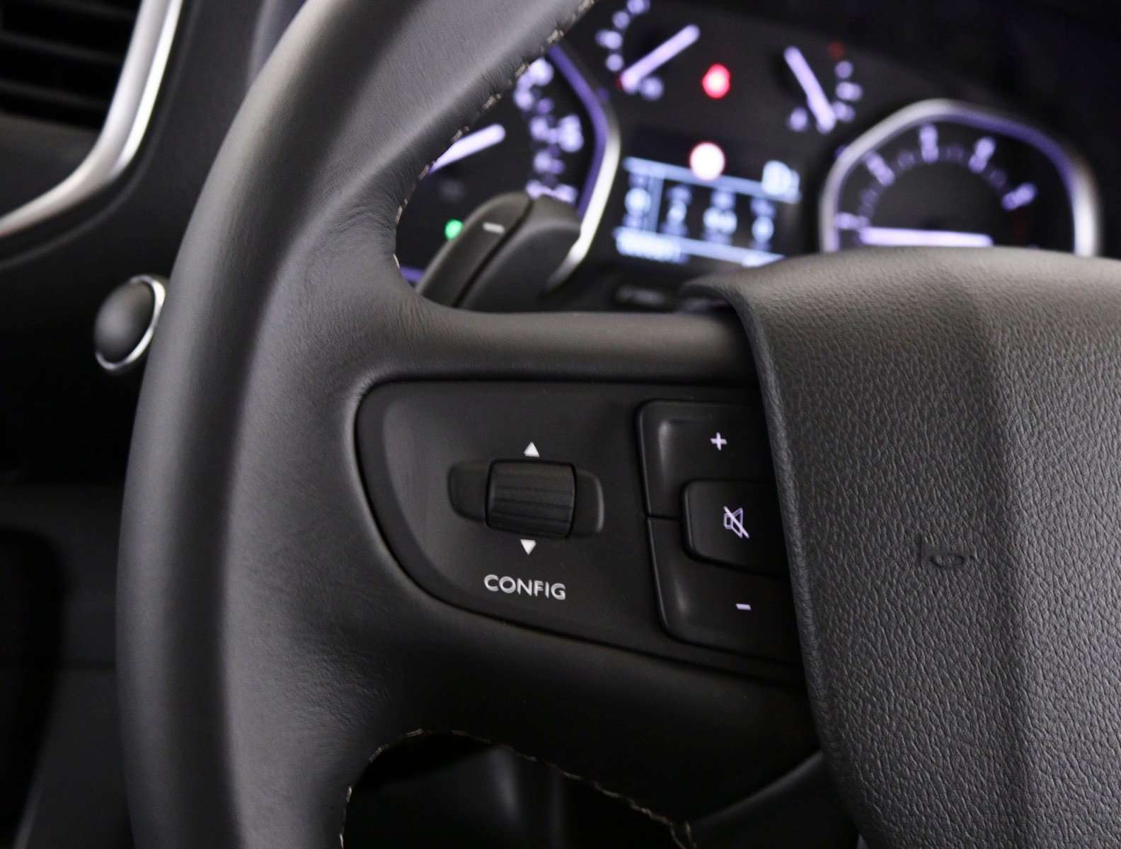 null PEUGEOT EXPERT null PEUGEOT EXPERT