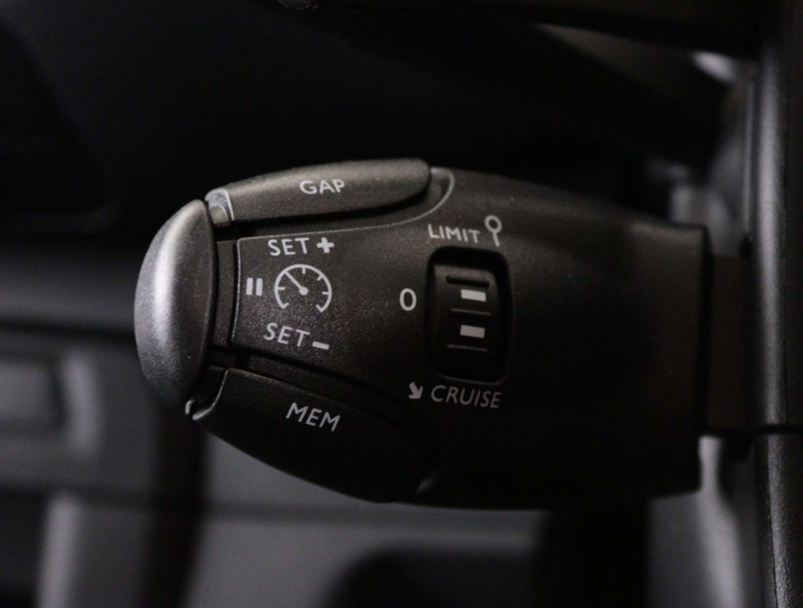 null PEUGEOT EXPERT null PEUGEOT EXPERT