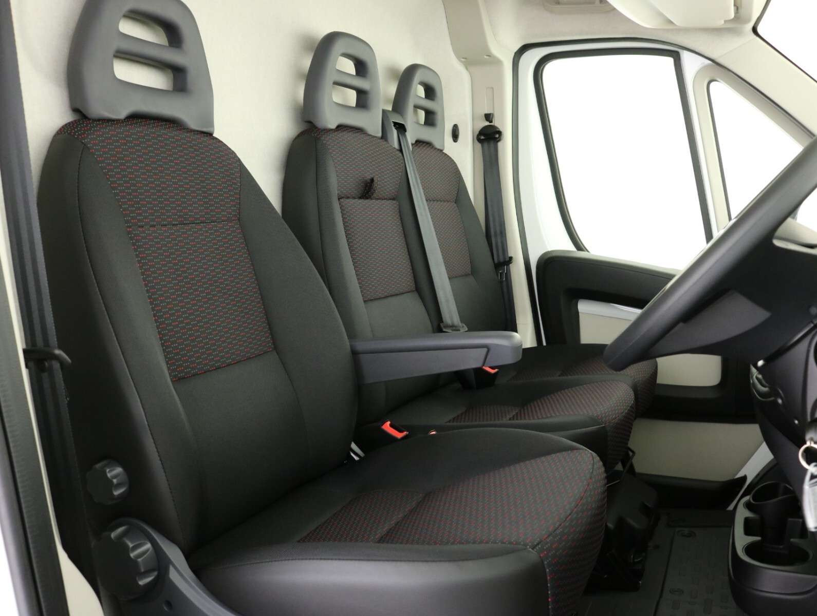 null CITROEN RELAY null CITROEN RELAY