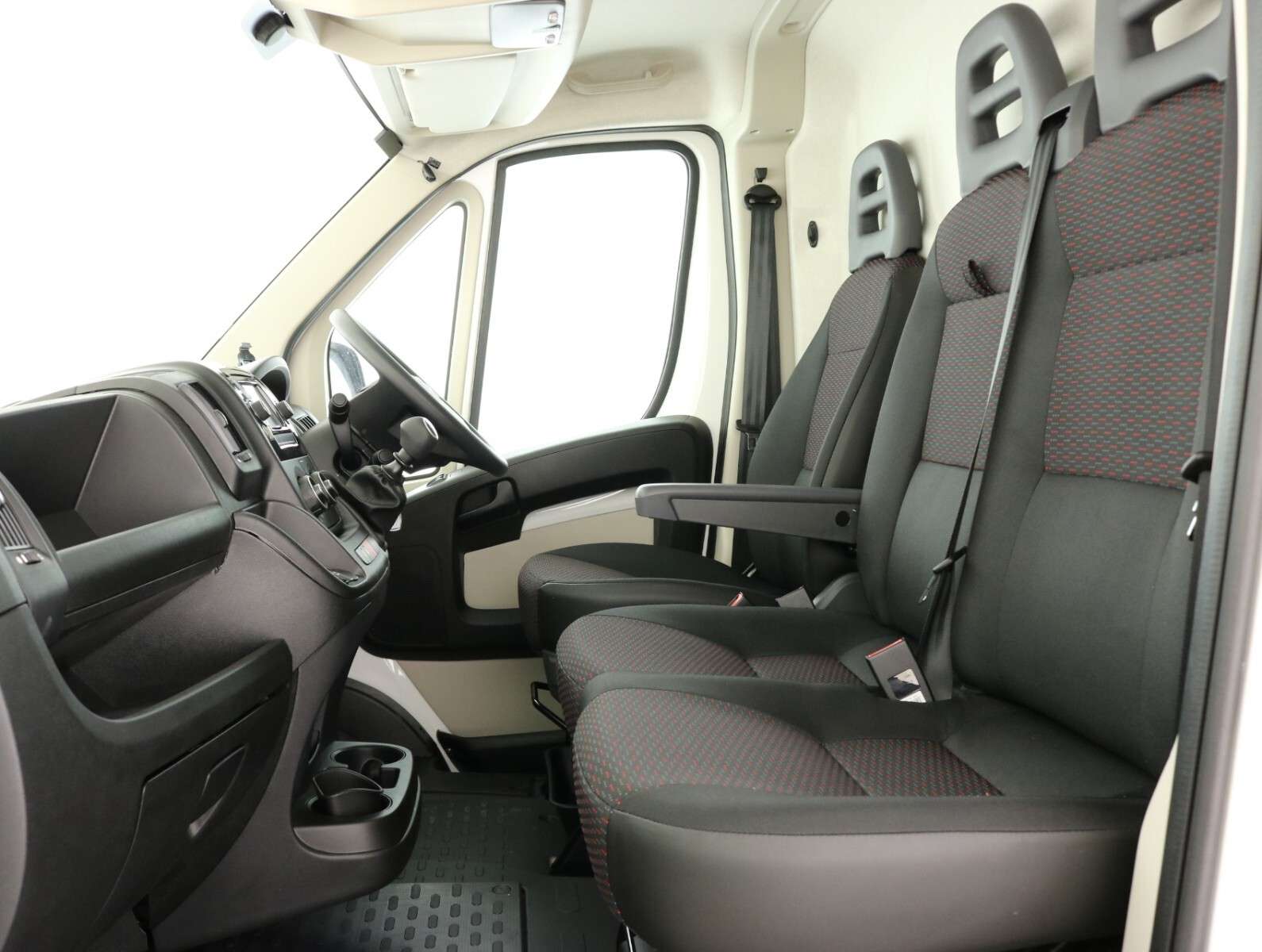 null CITROEN RELAY null CITROEN RELAY