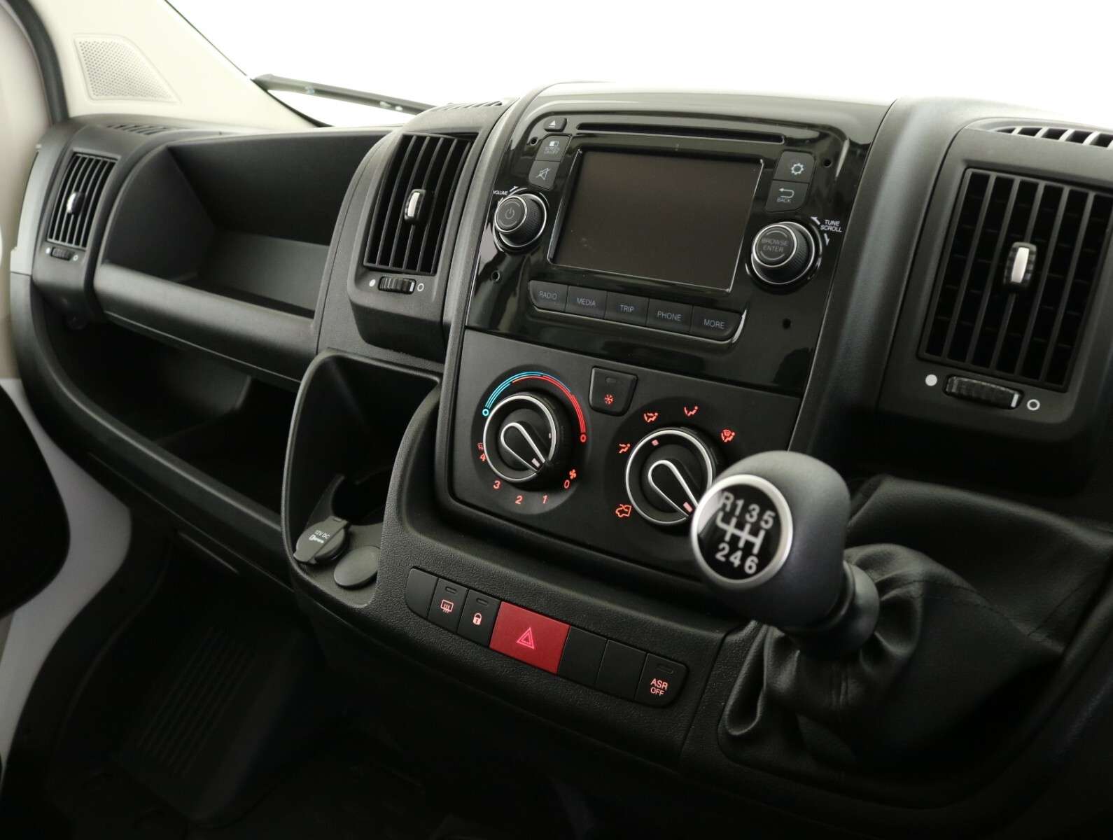 null CITROEN RELAY null CITROEN RELAY