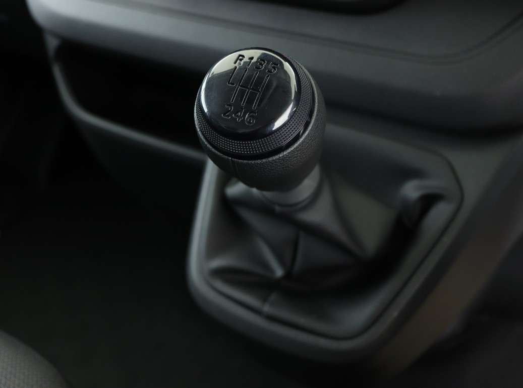 null RENAULT TRAFIC null RENAULT TRAFIC