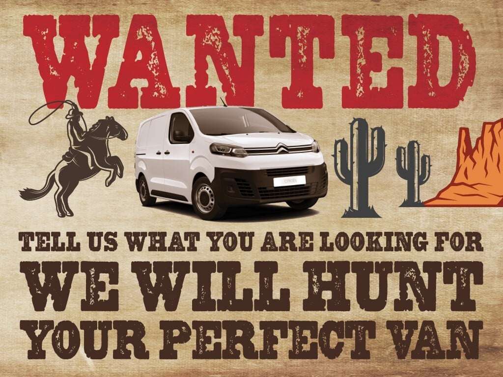 null RENAULT KANGOO null RENAULT KANGOO