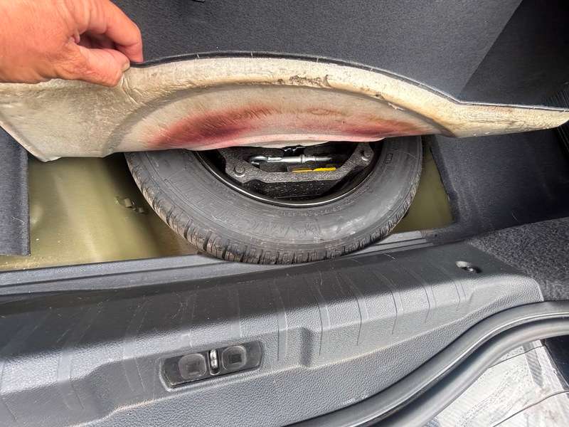 2014 PEUGEOT 508 2014 PEUGEOT 508