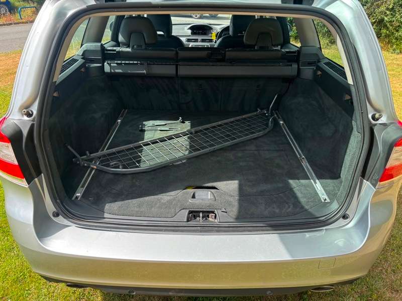 2016 VOLVO V70 2016 VOLVO V70