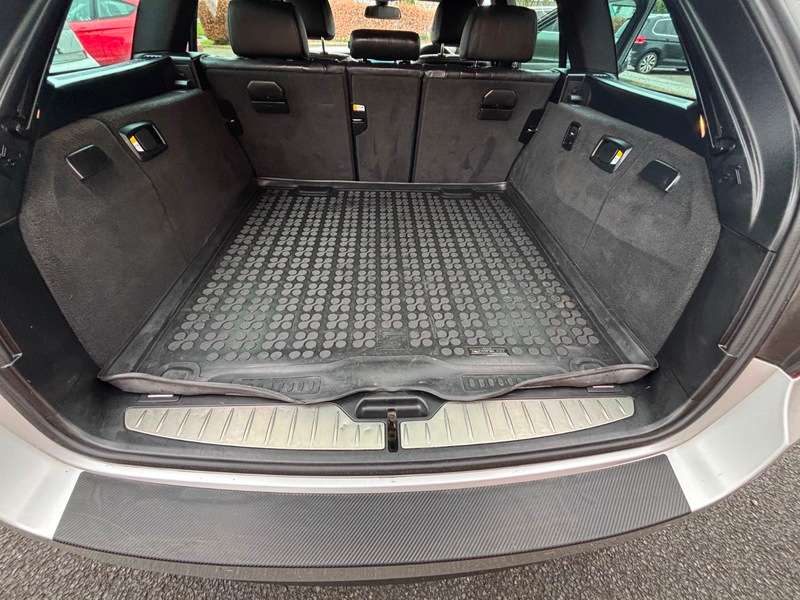 2016 BMW 5 SERIES 2016 BMW 5 SERIES