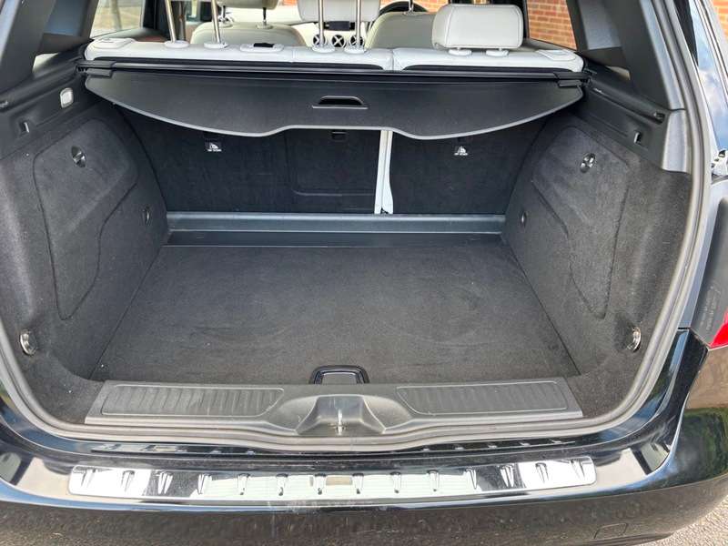 2015 MERCEDES B-CLASS 2015 MERCEDES B-CLASS