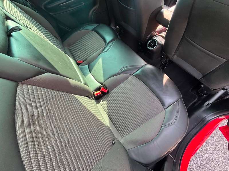 2014 ALFA ROMEO GIULIETTA 2014 ALFA ROMEO GIULIETTA