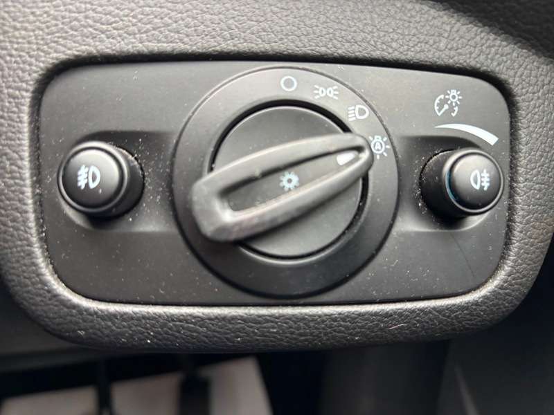 2015 FORD KUGA 2015 FORD KUGA