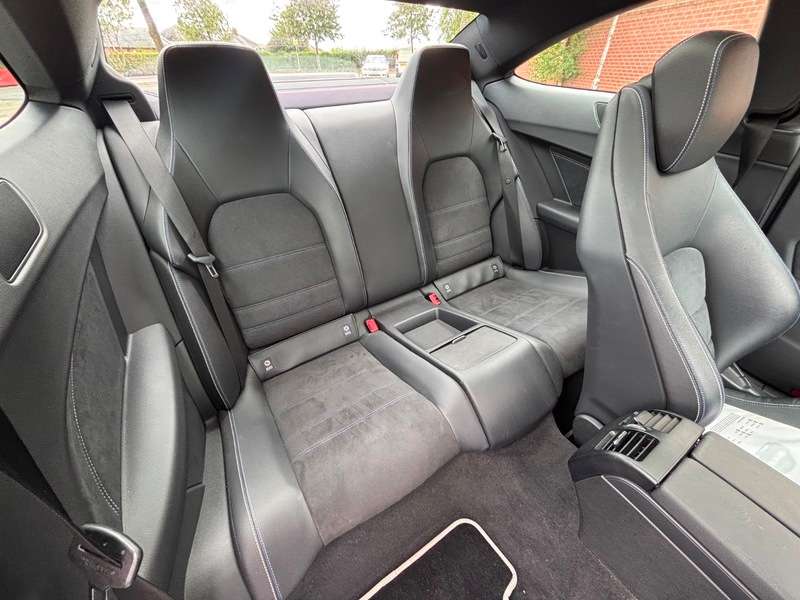 2014 MERCEDES C CLASS 2014 MERCEDES C CLASS