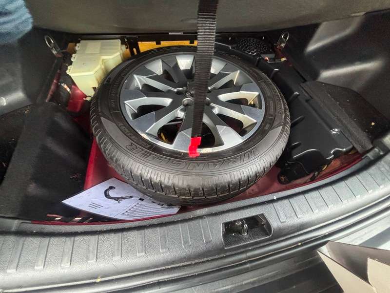 2014 LAND ROVER FREELANDER 2014 LAND ROVER FREELANDER