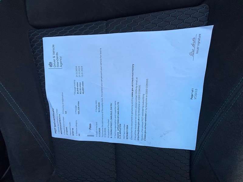 2016 BMW 1 SERIES 2016 BMW 1 SERIES