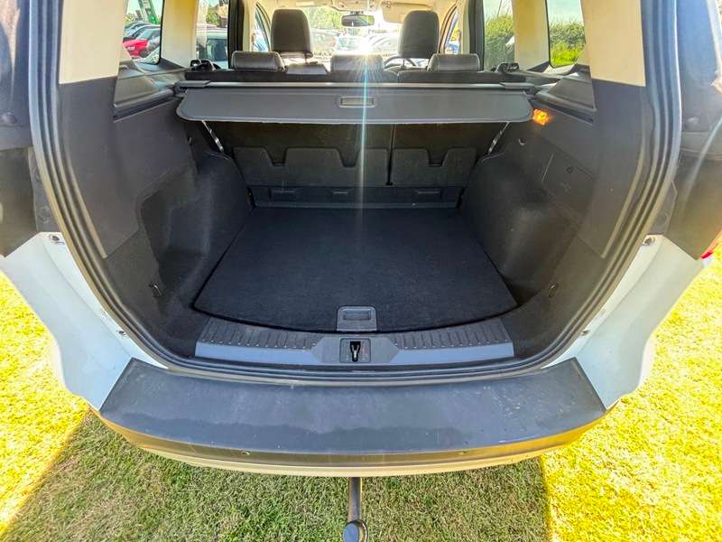 2014 FORD KUGA 2014 FORD KUGA