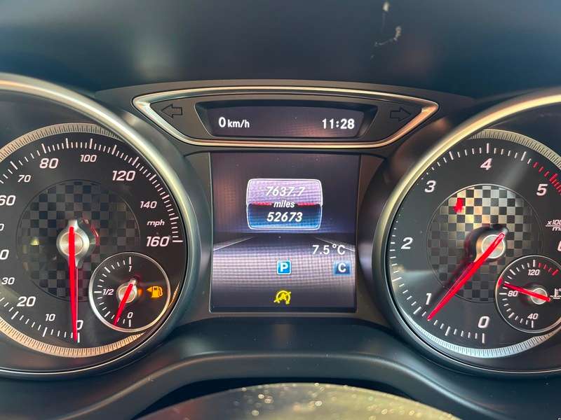 2018 MERCEDES A CLASS 2018 MERCEDES A CLASS