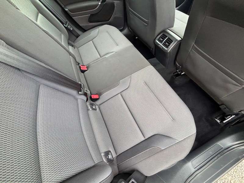 2014 VOLKSWAGEN GOLF 2014 VOLKSWAGEN GOLF