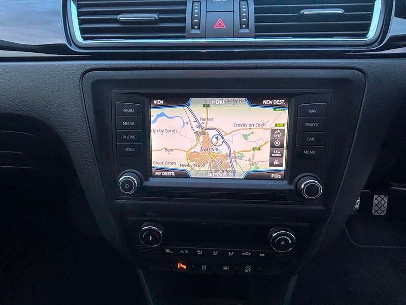 2017 SEAT TOLEDO 2017 SEAT TOLEDO