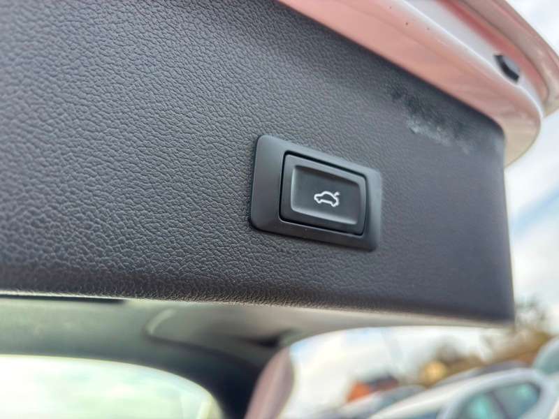 2015 AUDI A4 2015 AUDI A4