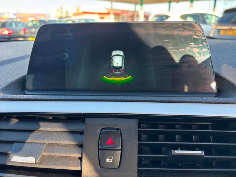 2018 BMW 1 SERIES 2018 BMW 1 SERIES