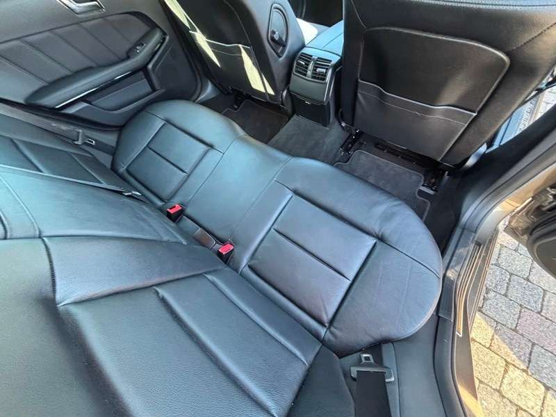 2011 MERCEDES E CLASS 2011 MERCEDES E CLASS