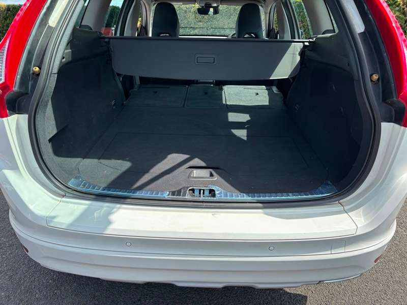2016 VOLVO XC60 2016 VOLVO XC60