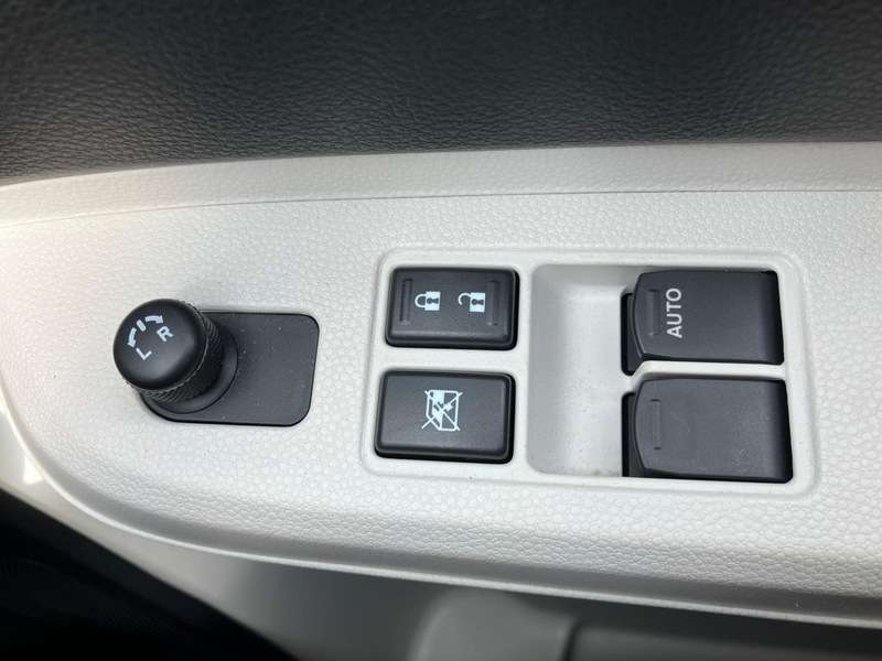 2019 SUZUKI IGNIS 2019 SUZUKI IGNIS