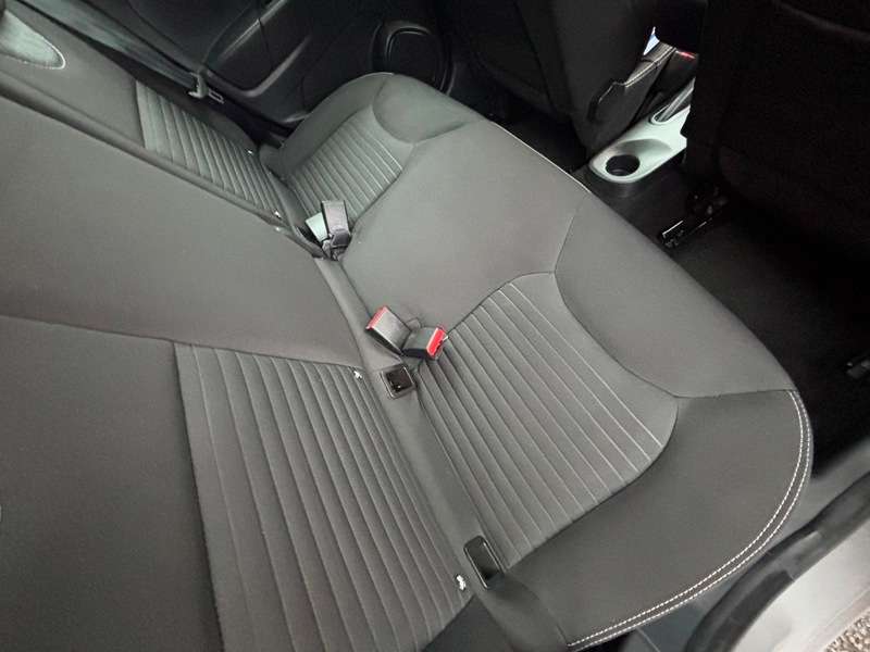 2014 RENAULT CLIO 2014 RENAULT CLIO