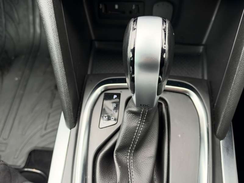 2017 RENAULT MEGANE 2017 RENAULT MEGANE