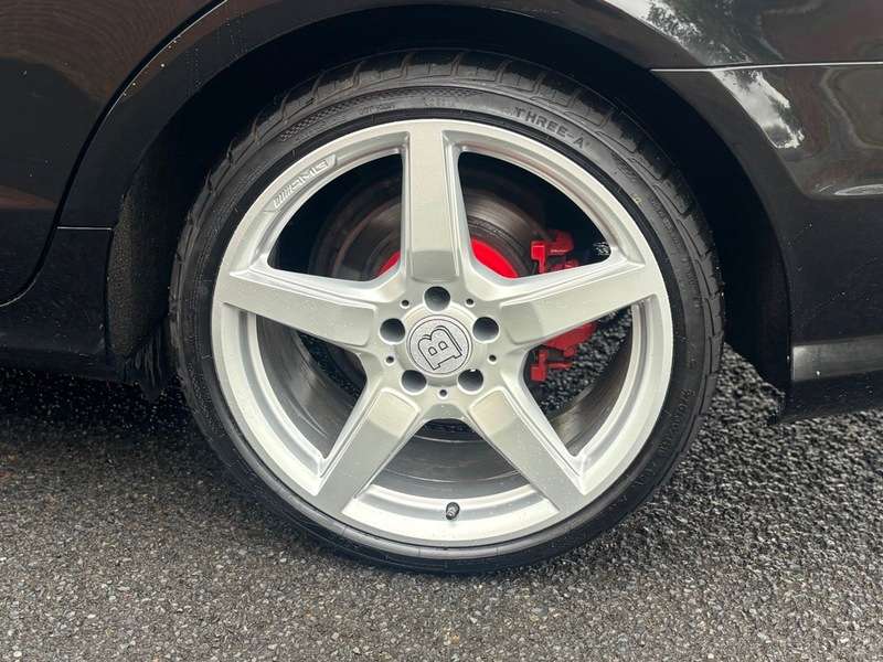 2013 MERCEDES CLS 2013 MERCEDES CLS