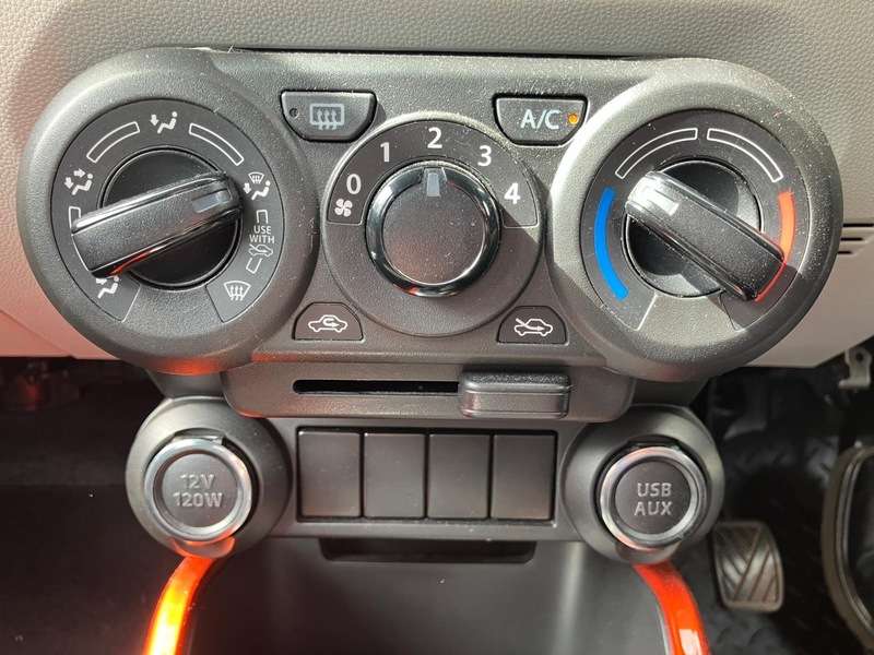 2019 SUZUKI IGNIS 2019 SUZUKI IGNIS