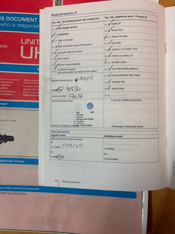 2014 VOLKSWAGEN GOLF 2014 VOLKSWAGEN GOLF