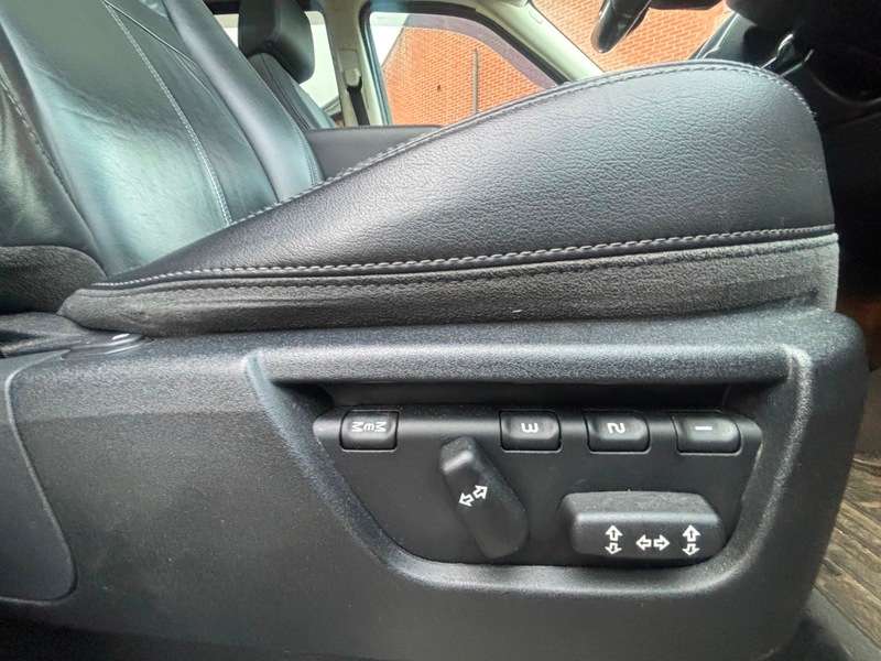 2014 LAND ROVER FREELANDER 2014 LAND ROVER FREELANDER