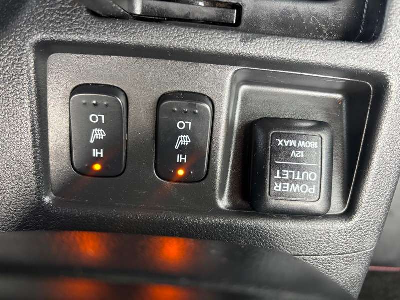 2015 HONDA CR-V 2015 HONDA CR-V