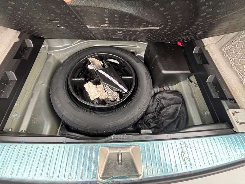 2012 MERCEDES C CLASS 2012 MERCEDES C CLASS