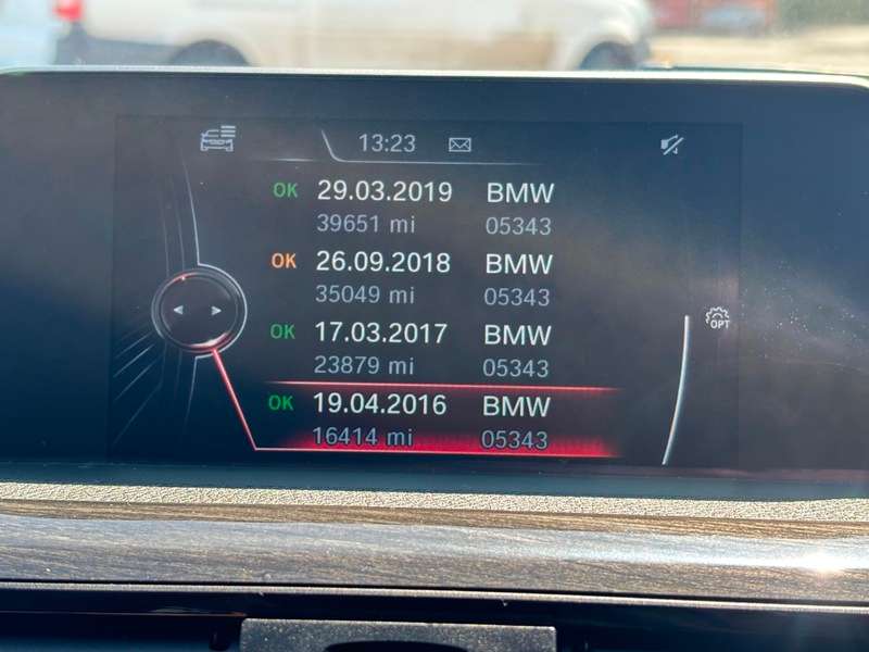 2014 BMW 3 SERIES 2014 BMW 3 SERIES