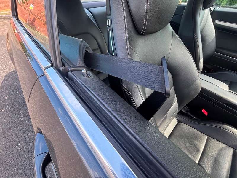 2011 MERCEDES E CLASS 2011 MERCEDES E CLASS