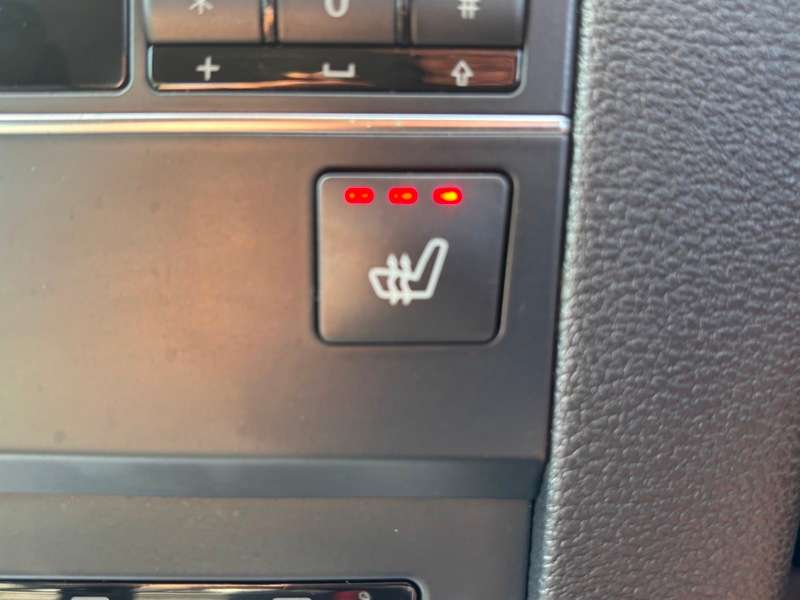 2011 MERCEDES E CLASS 2011 MERCEDES E CLASS
