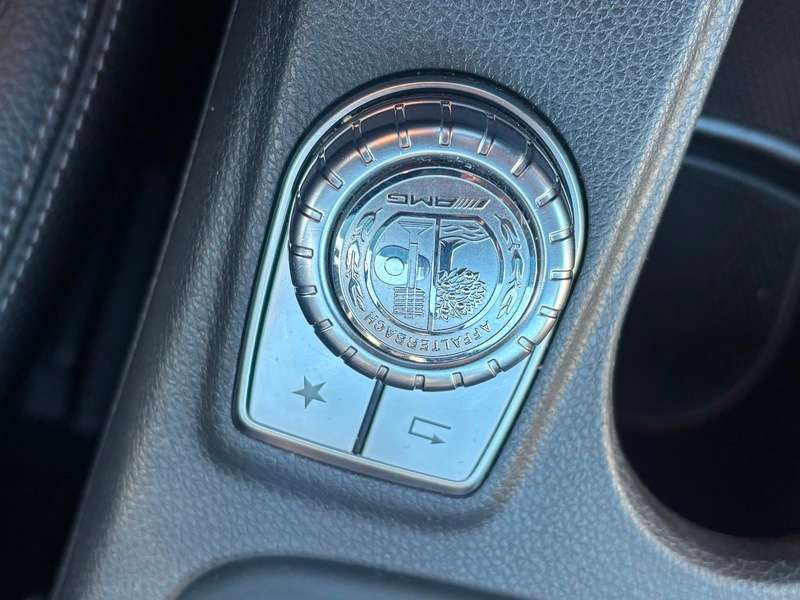 2018 MERCEDES A CLASS 2018 MERCEDES A CLASS