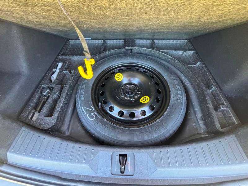 2014 FORD KUGA 2014 FORD KUGA