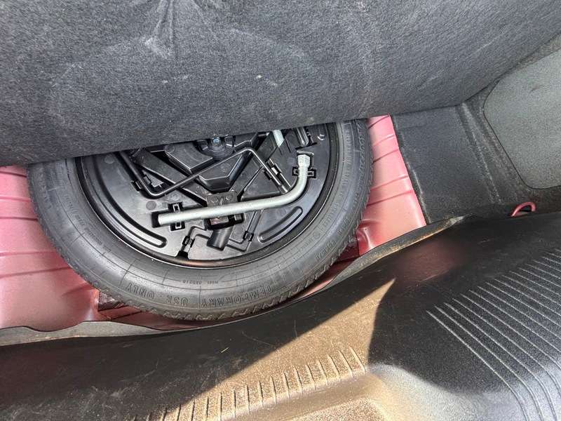 2014 ALFA ROMEO GIULIETTA 2014 ALFA ROMEO GIULIETTA