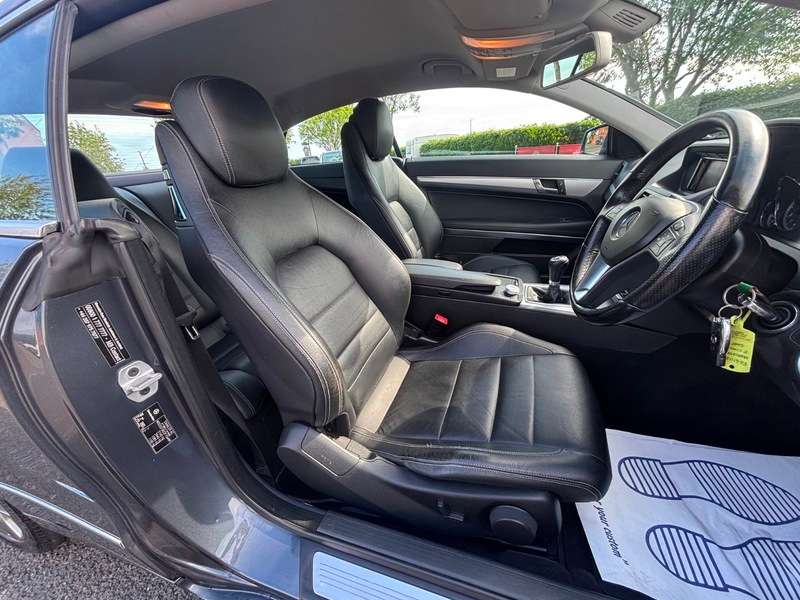 2011 MERCEDES E CLASS 2011 MERCEDES E CLASS