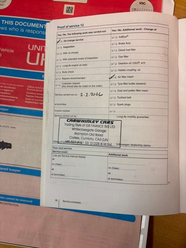 2014 VOLKSWAGEN GOLF 2014 VOLKSWAGEN GOLF